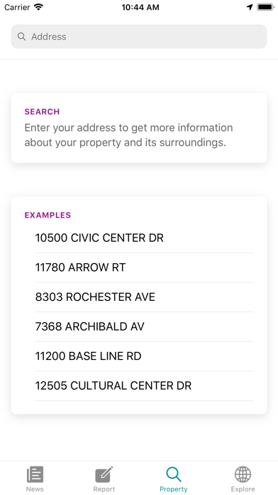 RC2GO Screenshot