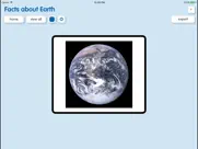 popplet iPad Captures Décran 3