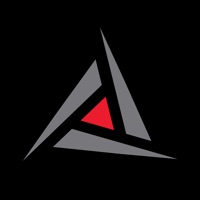 Gray Institute Academy pour PC