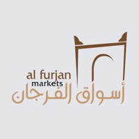Alfurjan pour PC