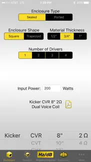 kicker u problems & solutions and troubleshooting guide - 3