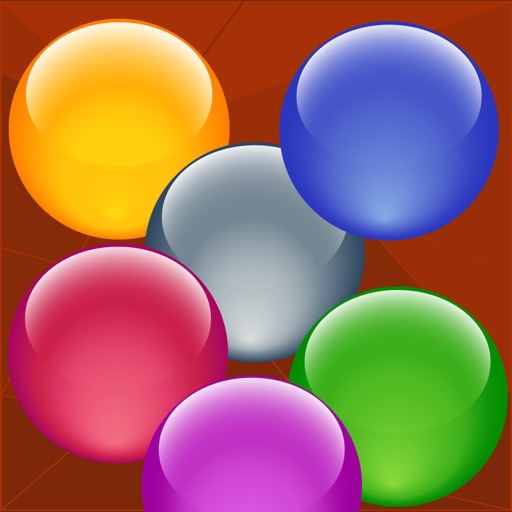 Line Arcade iOS App