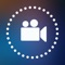 [Movie Converter] is an all-in-one cross converter for Live Photo, video and animated GIF