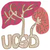 UC San Diego Transplant delete, cancel