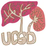 UC San Diego Transplant App Positive Reviews