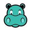 Hippo VPN Proxy