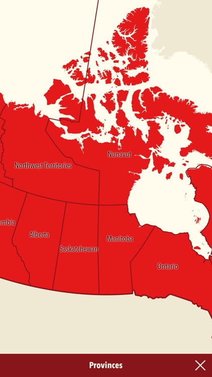 Maps of our World (Edu) screenshot-9