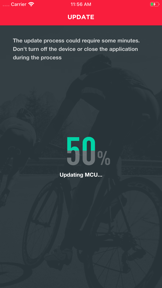 Upgrado screenshot