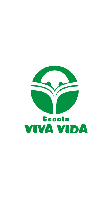 How to cancel & delete Escola Viva Vida App from iphone & ipad 1