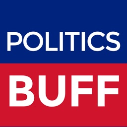 Politics Buff
