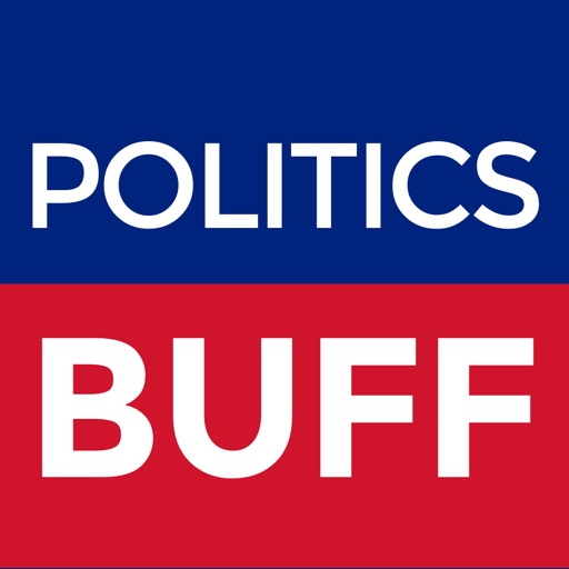 Politics Buff