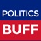 Politics Buff is the only way to directly engage with live Westminster politics