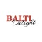 Here at Balti Delight we are constantly striving to improve our service and quality in order to give our customers the very best experience
