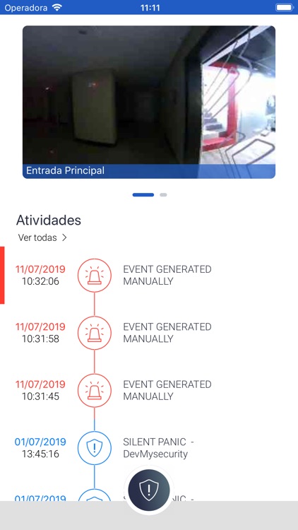 RAD App screenshot-3