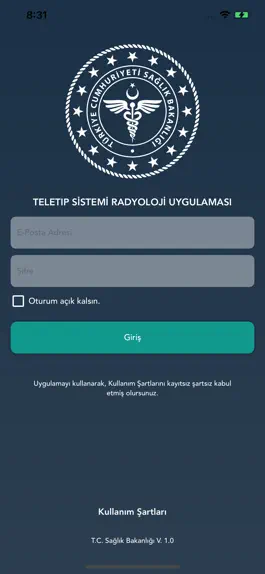 Game screenshot TELETIP mod apk