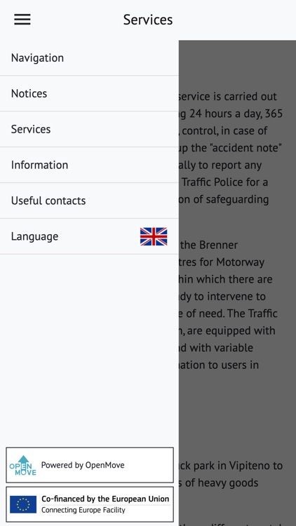 A22 Truck screenshot-4
