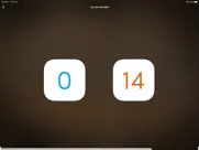 apprendre le lituanien iPad Captures Décran 4