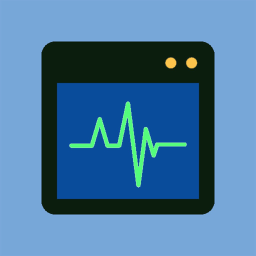 Waveform Generator