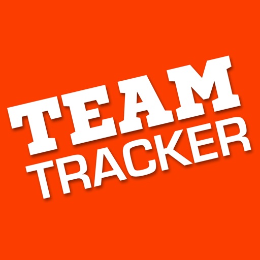 TeamTracker.net