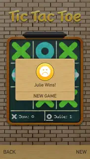 tic tac toe pro problems & solutions and troubleshooting guide - 3