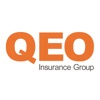 QEO Insurance