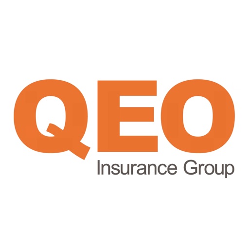QEO Insurance