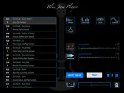 bluejamplayer айпад изображения 1