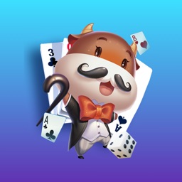 Find poker - Relax games