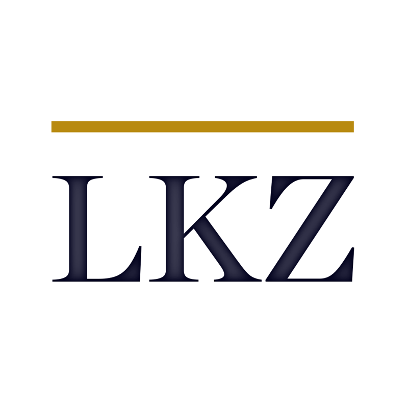LKZ ePaper