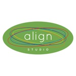 Align Studio