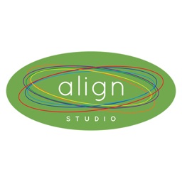 Align Studio