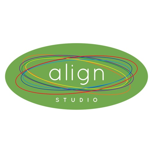 Align Studio