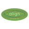 Align Studio was founded in order to provide high quality classical and contemporary instruction and training to Lexington, Fayette county and the Blue Grass community (KY)