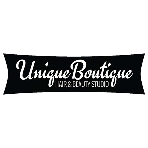 Unique Hair and Beauty Studio