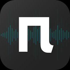 ‎Pibox - Audio Collaboration