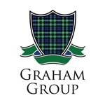 Graham Group Vendors