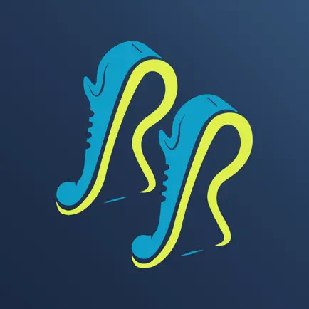 Run Roulette Marathon Training Читы