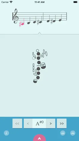 Game screenshot Sax fingering mod apk