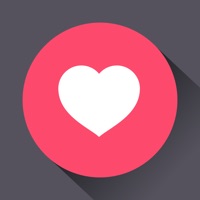 PulseBeat & Exercises Workout messages.notwork