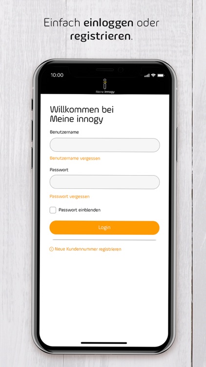 Meine innogy screenshot-3
