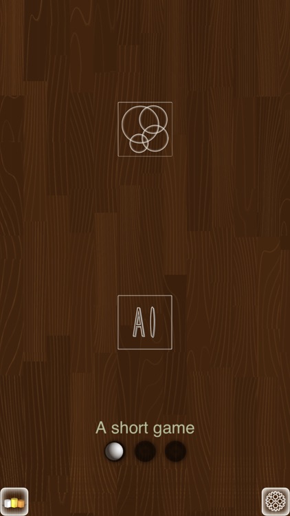 Wordy Tile screenshot-3