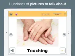 Naming Therapy iPad image 4