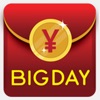 BigDay App