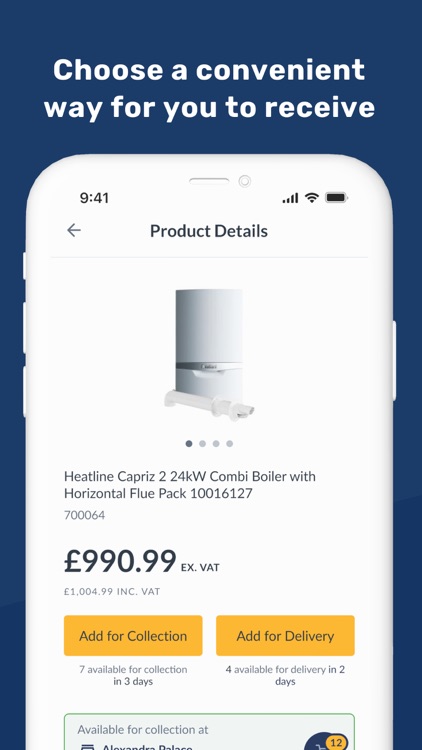 Stock Star screenshot-4