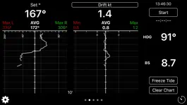 Game screenshot ESA Coach apk
