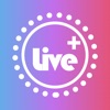 Icon Into Live photo maker lively