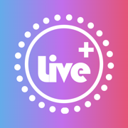 Into Live photo maker lively