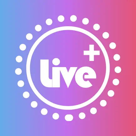 Into Live photo maker lively Cheats