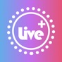 Into Live photo maker lively app download