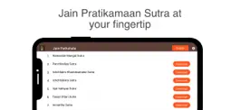 Game screenshot Jain Pathshala apk